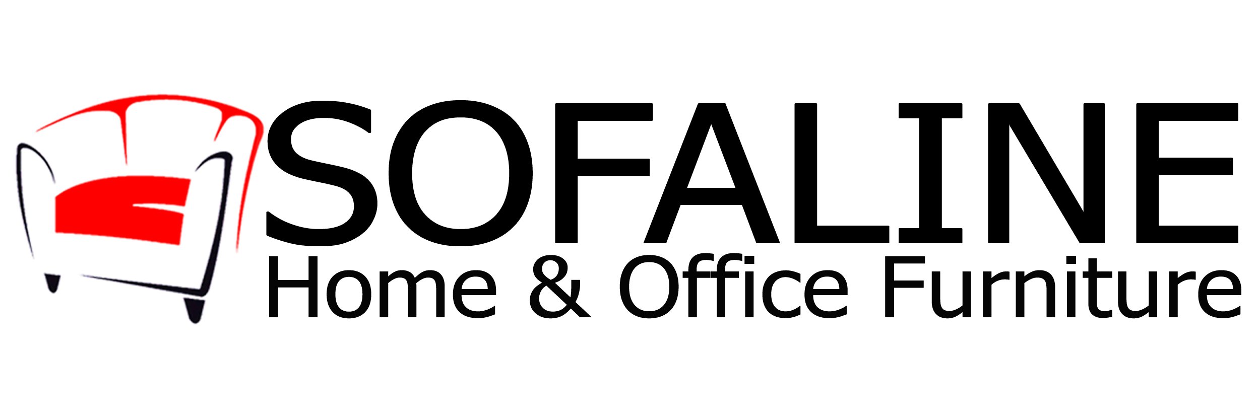 Sofaline Logo